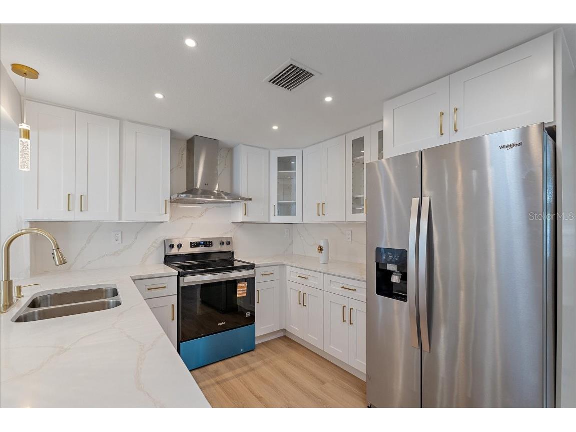 1021 15th Street Palm Harbor FL 34683 A4674627 image13