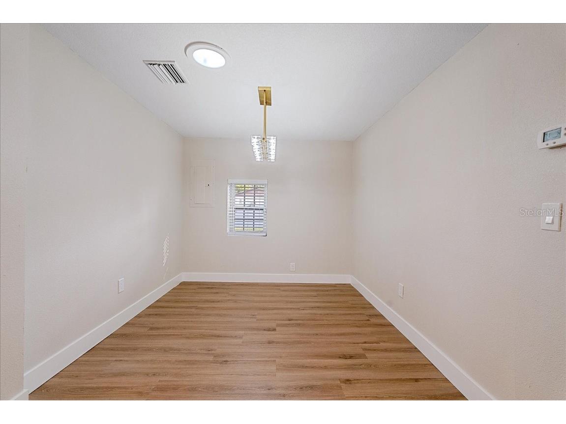 1021 15th Street Palm Harbor FL 34683 A4674627 image14