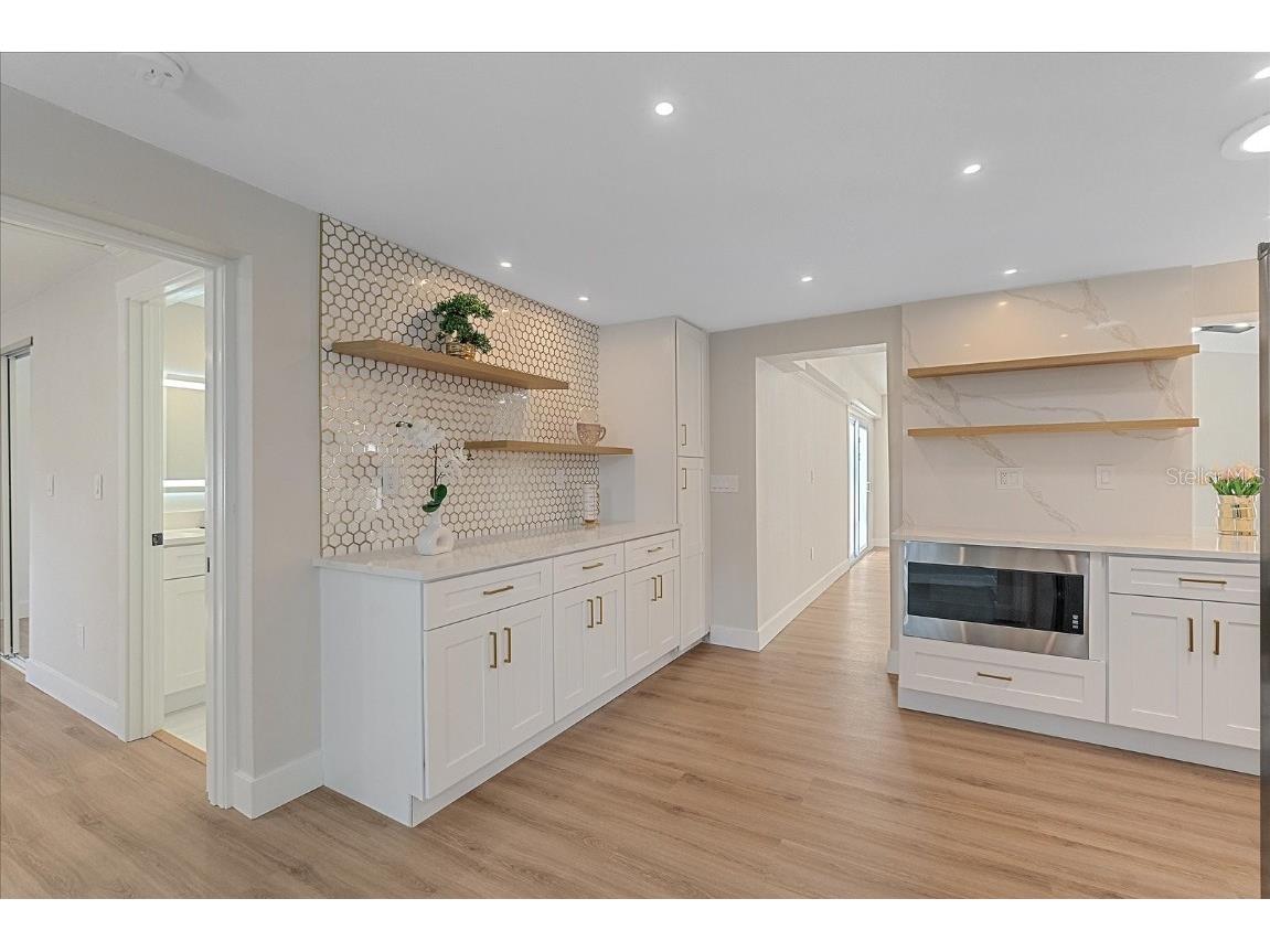 1021 15th Street Palm Harbor FL 34683 A4674627 image15