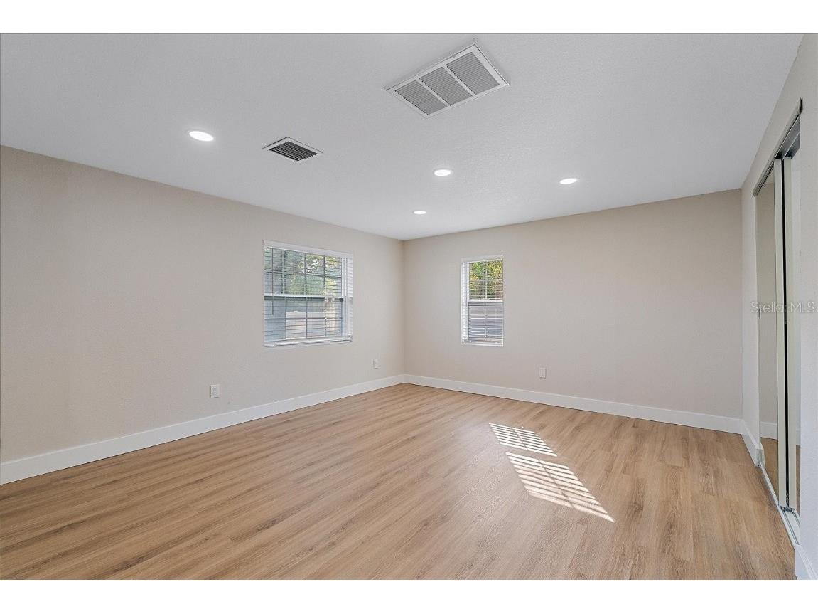 1021 15th Street Palm Harbor FL 34683 A4674627 image16