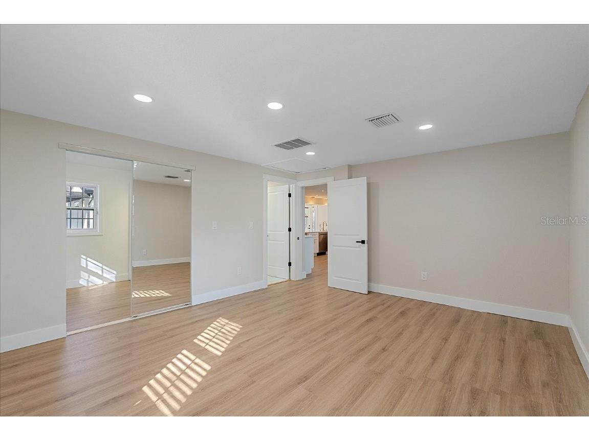 1021 15th Street Palm Harbor FL 34683 A4674627 image17