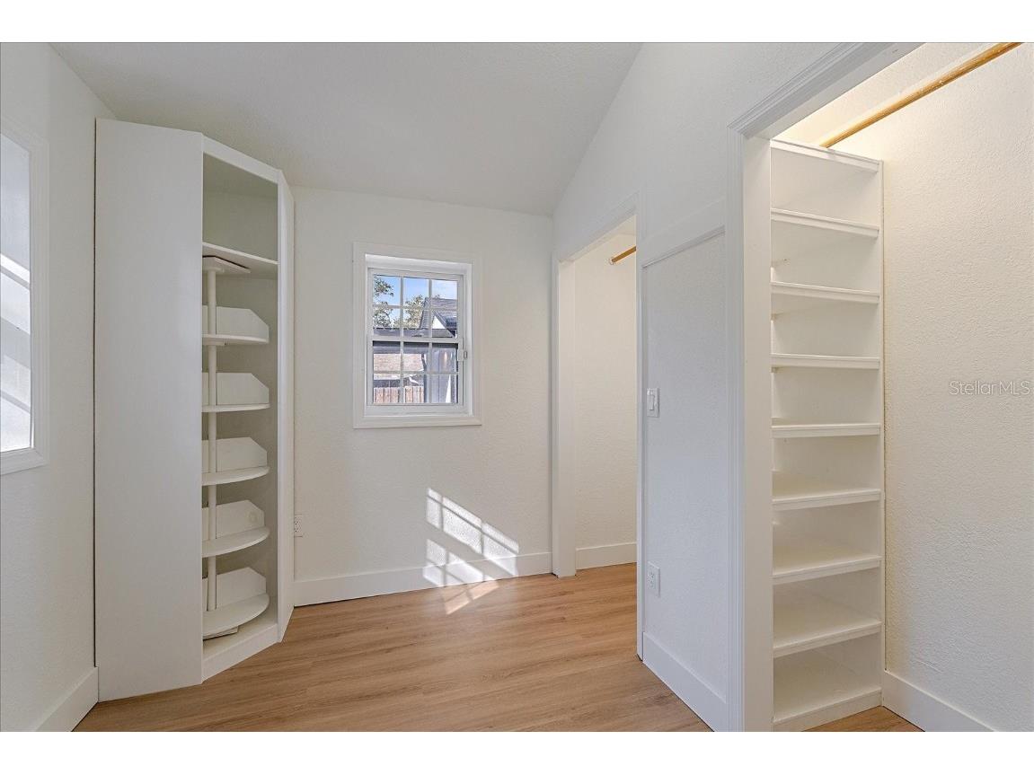 1021 15th Street Palm Harbor FL 34683 A4674627 image18