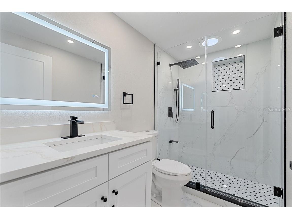 1021 15th Street Palm Harbor FL 34683 A4674627 image19