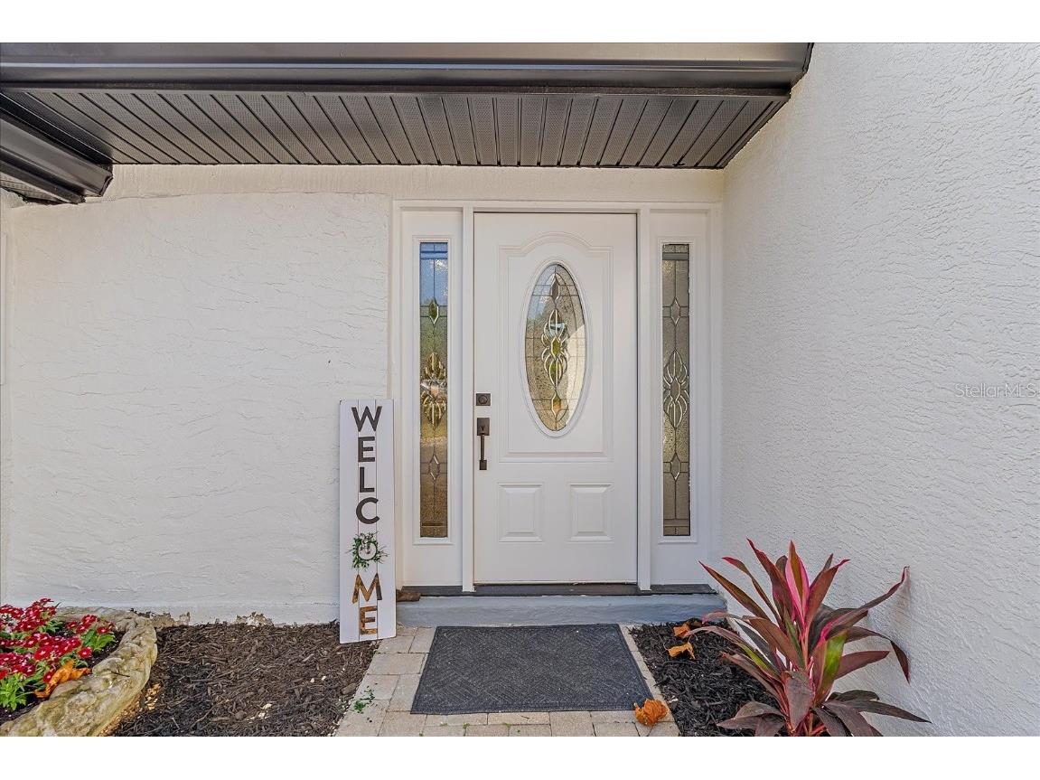 1021 15th Street Palm Harbor FL 34683 A4674627 image2