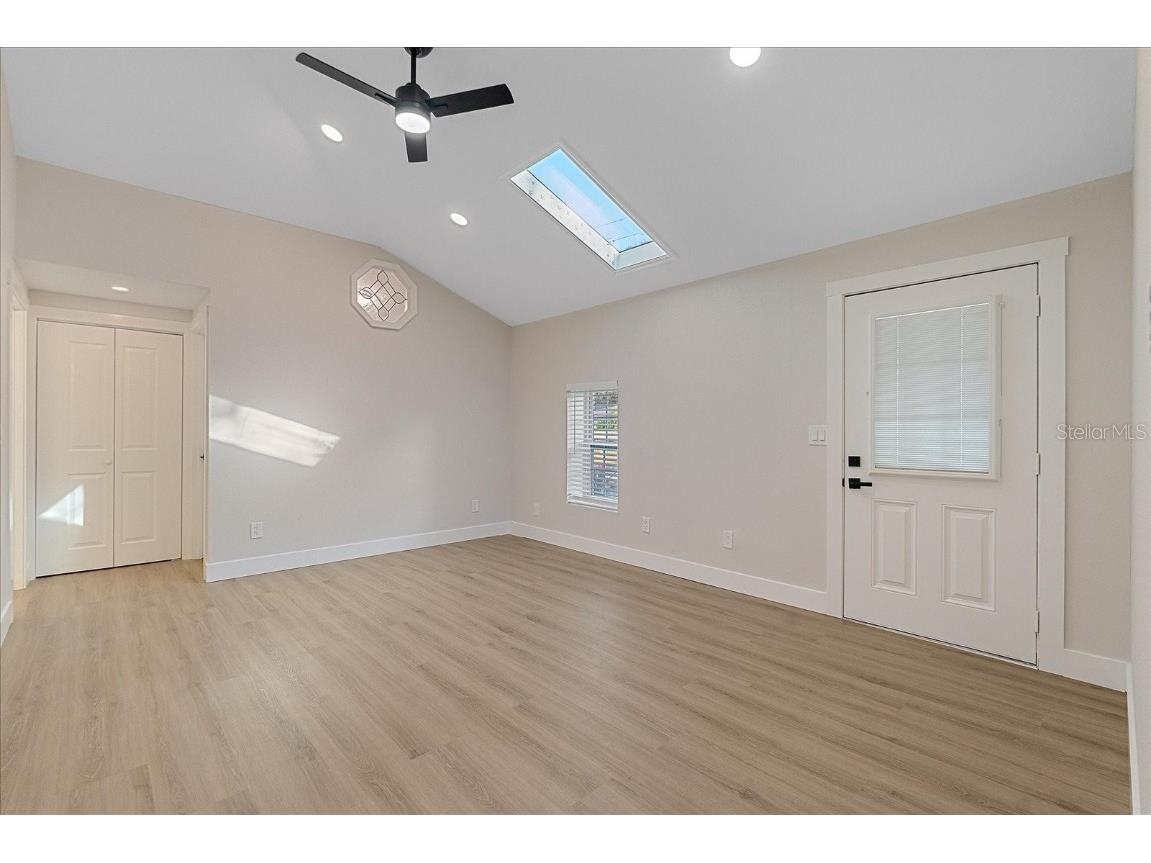 1021 15th Street Palm Harbor FL 34683 A4674627 image20