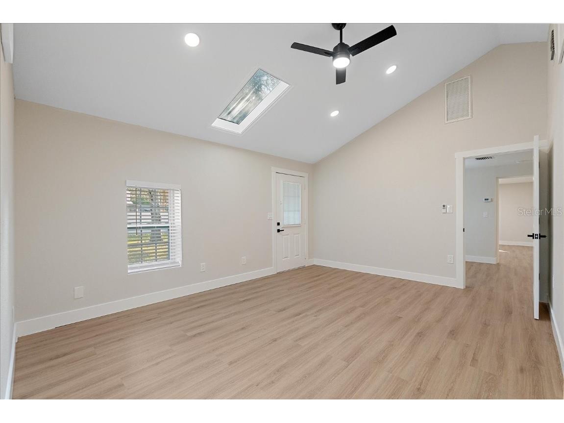 1021 15th Street Palm Harbor FL 34683 A4674627 image21