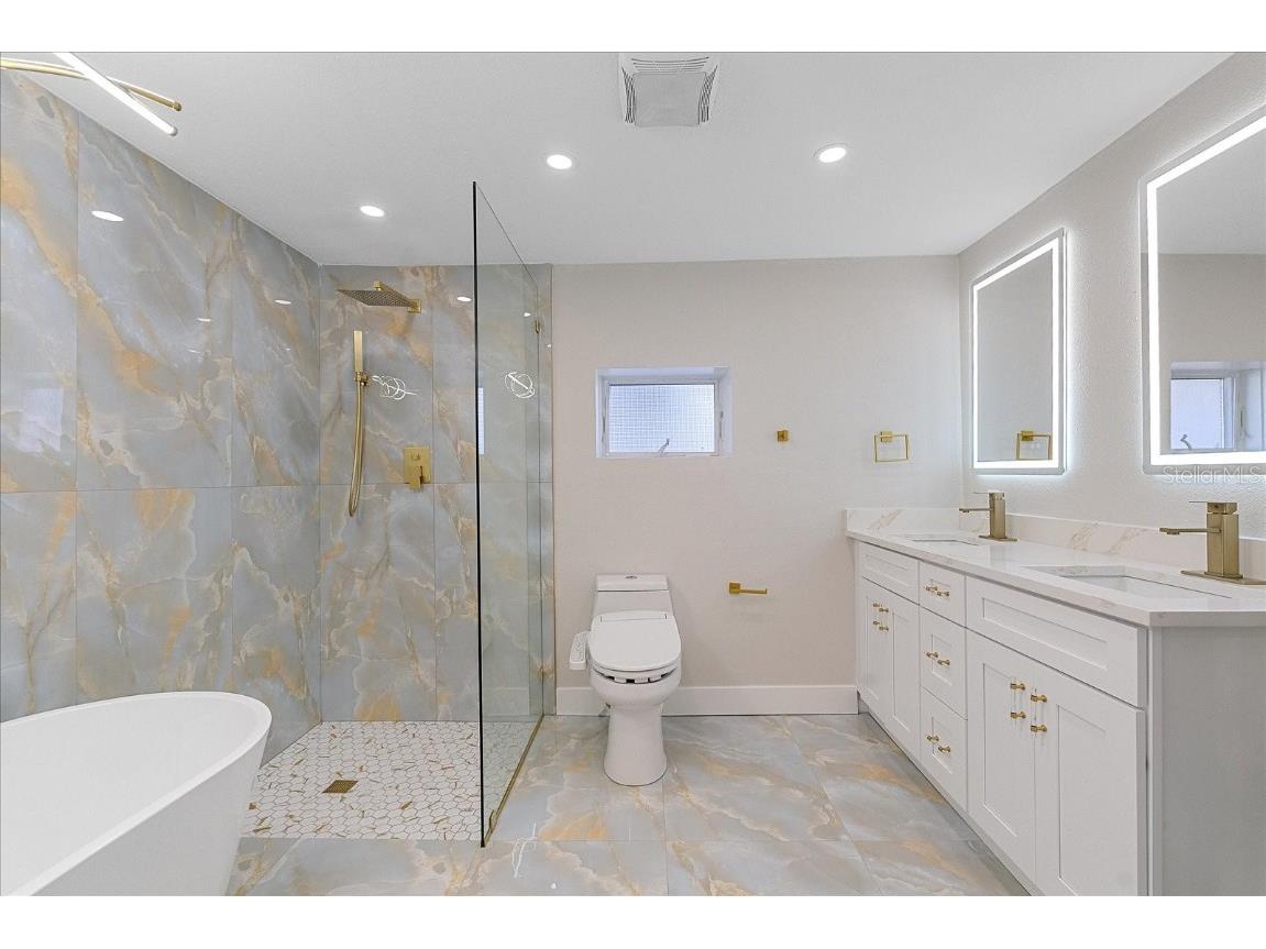 1021 15th Street Palm Harbor FL 34683 A4674627 image22