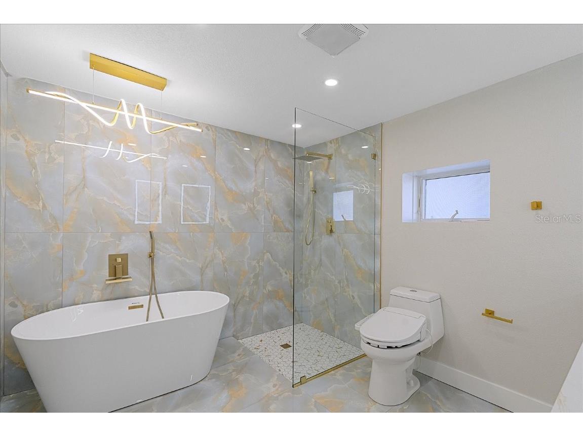 1021 15th Street Palm Harbor FL 34683 A4674627 image23