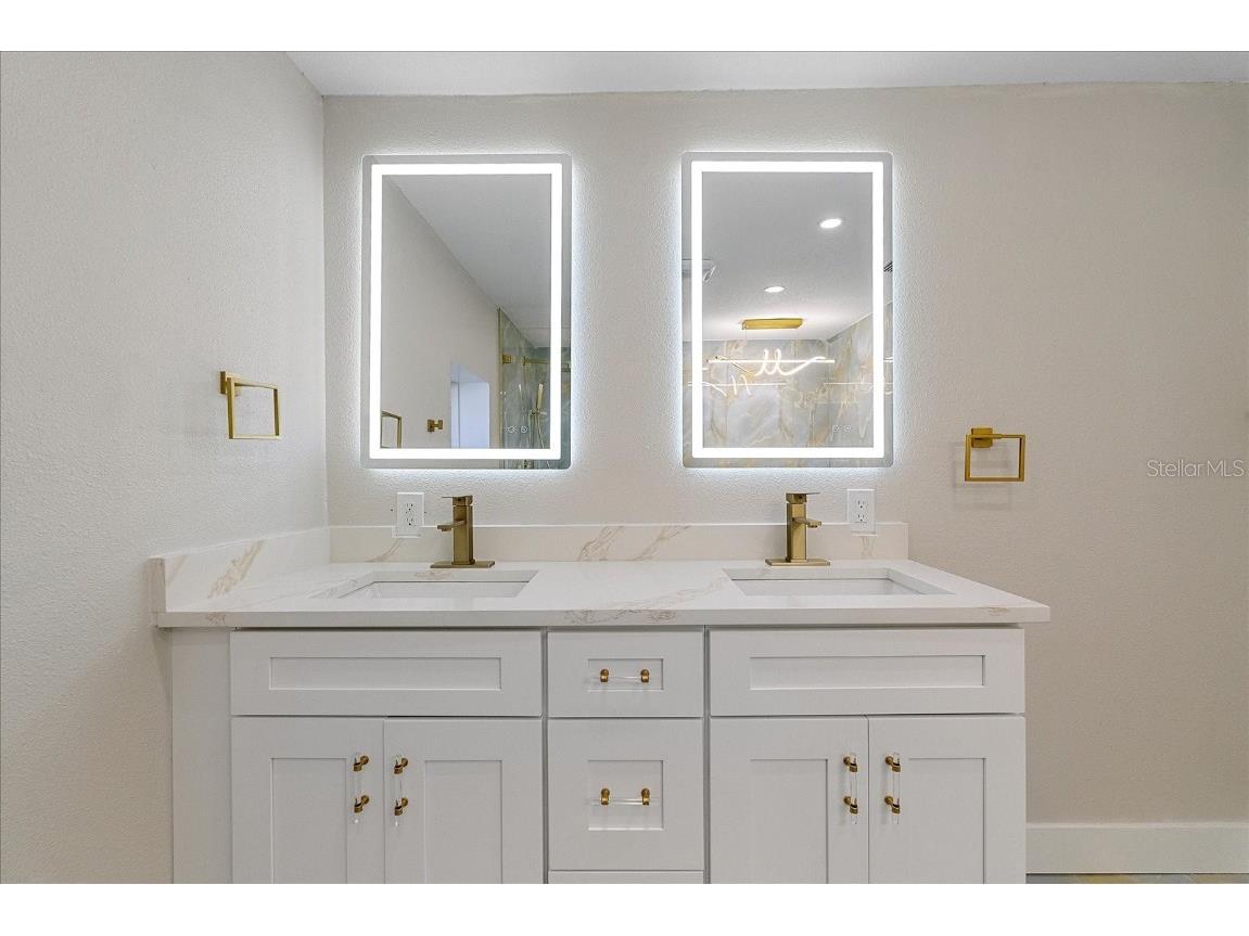 1021 15th Street Palm Harbor FL 34683 A4674627 image24