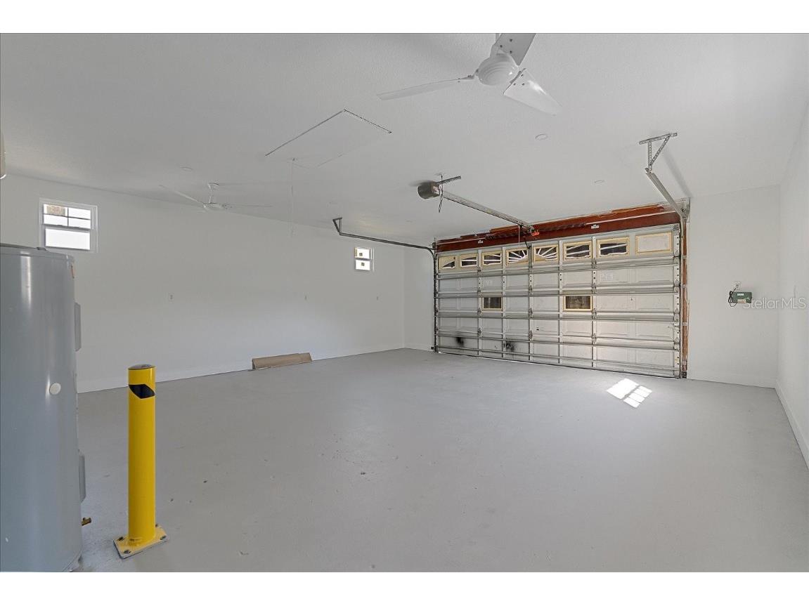 1021 15th Street Palm Harbor FL 34683 A4674627 image25