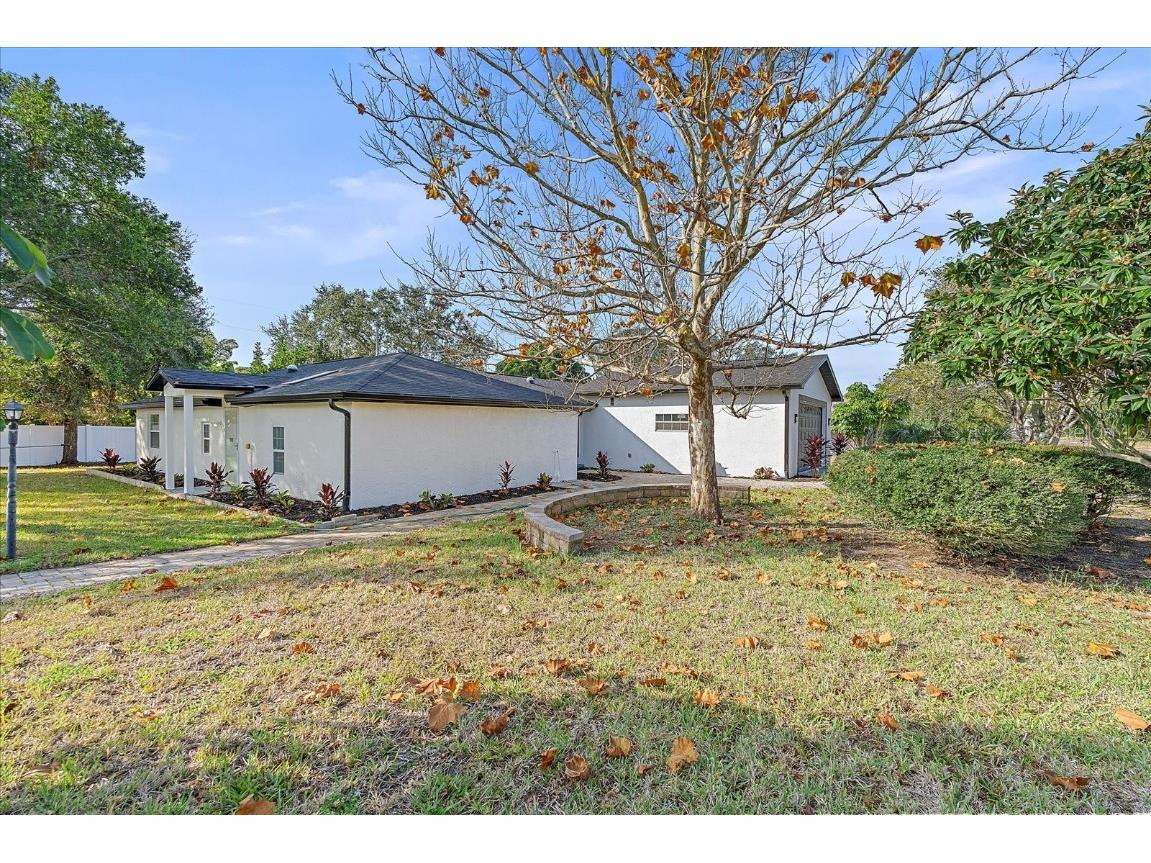 1021 15th Street Palm Harbor FL 34683 A4674627 image26