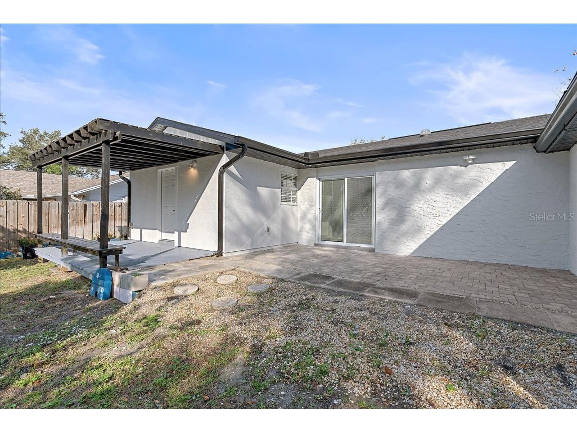 1021 15th Street Palm Harbor FL 34683 A4674627 image27