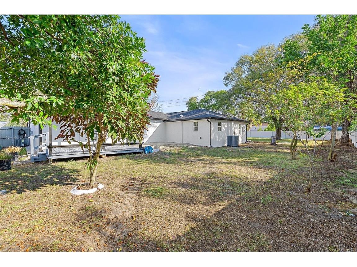 1021 15th Street Palm Harbor FL 34683 A4674627 image29