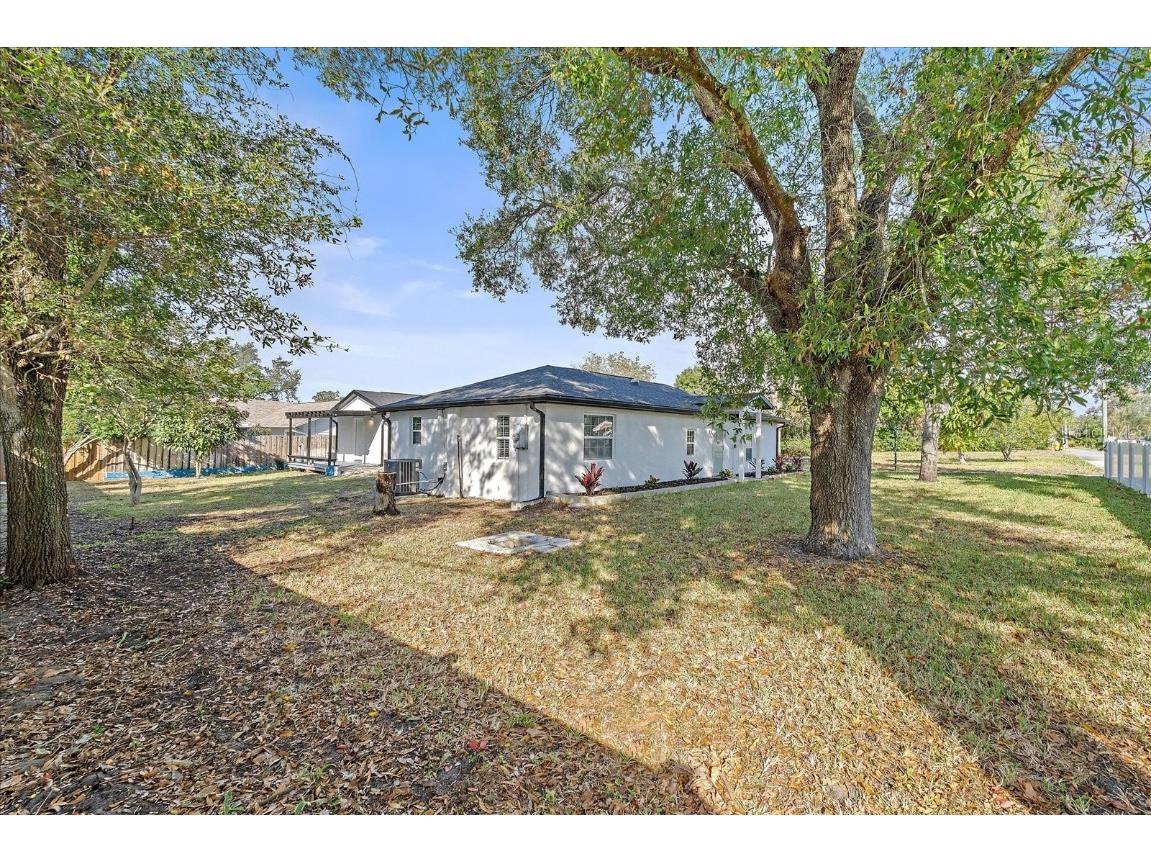 1021 15th Street Palm Harbor FL 34683 A4674627 image30