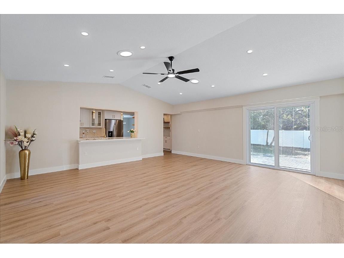 1021 15th Street Palm Harbor FL 34683 A4674627 image4