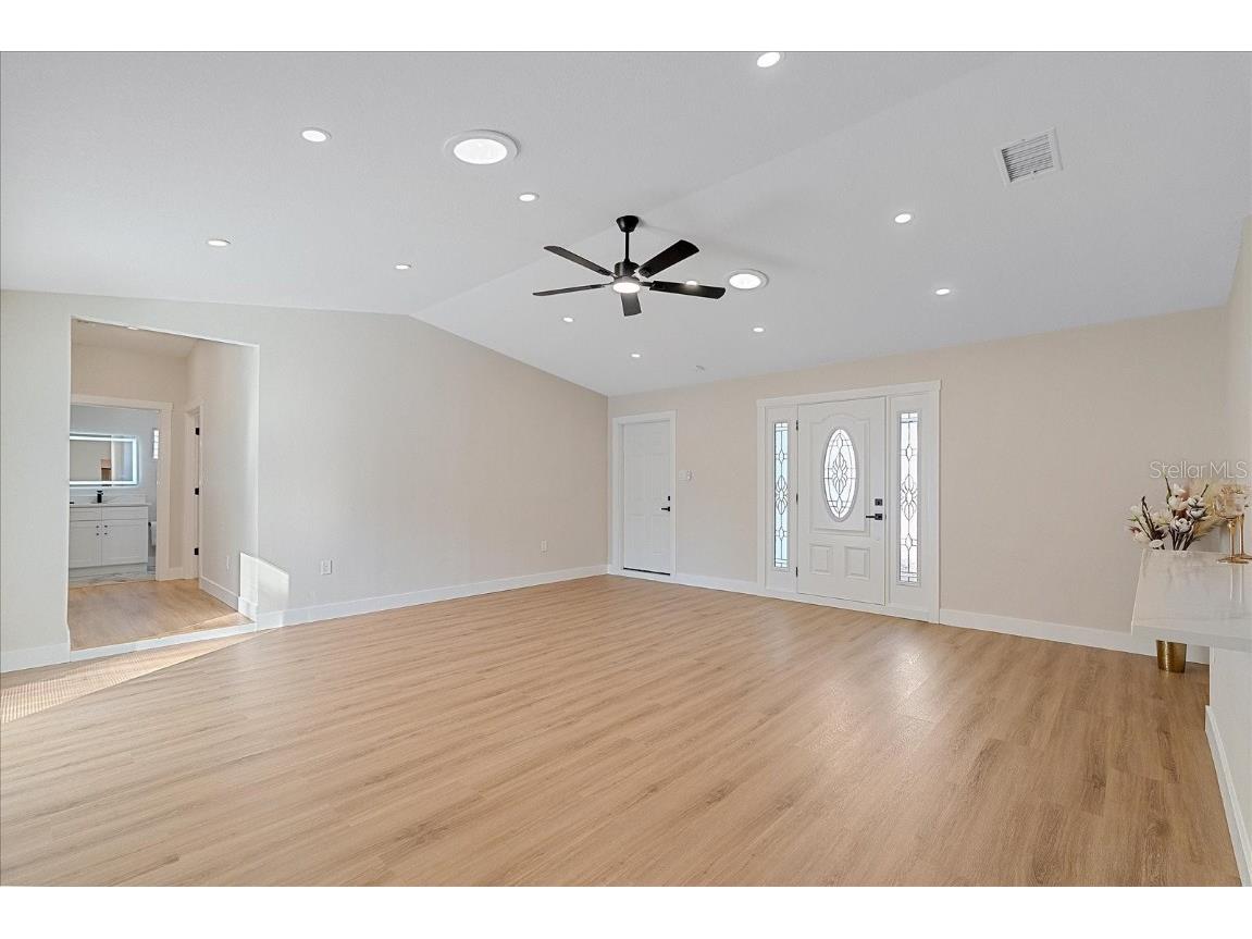 1021 15th Street Palm Harbor FL 34683 A4674627 image5