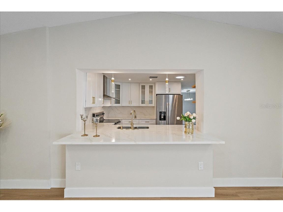 1021 15th Street Palm Harbor FL 34683 A4674627 image6