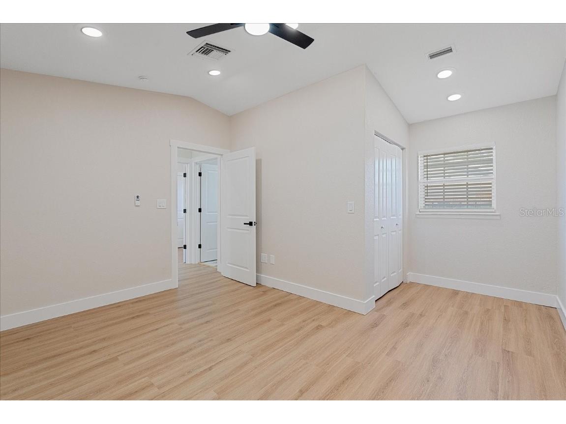 1021 15th Street Palm Harbor FL 34683 A4674627 image7