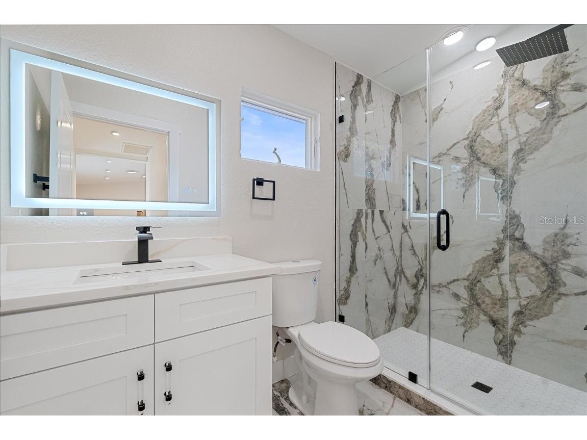 1021 15th Street Palm Harbor FL 34683 A4674627 image8