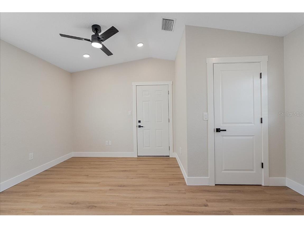 1021 15th Street Palm Harbor FL 34683 A4674627 image9