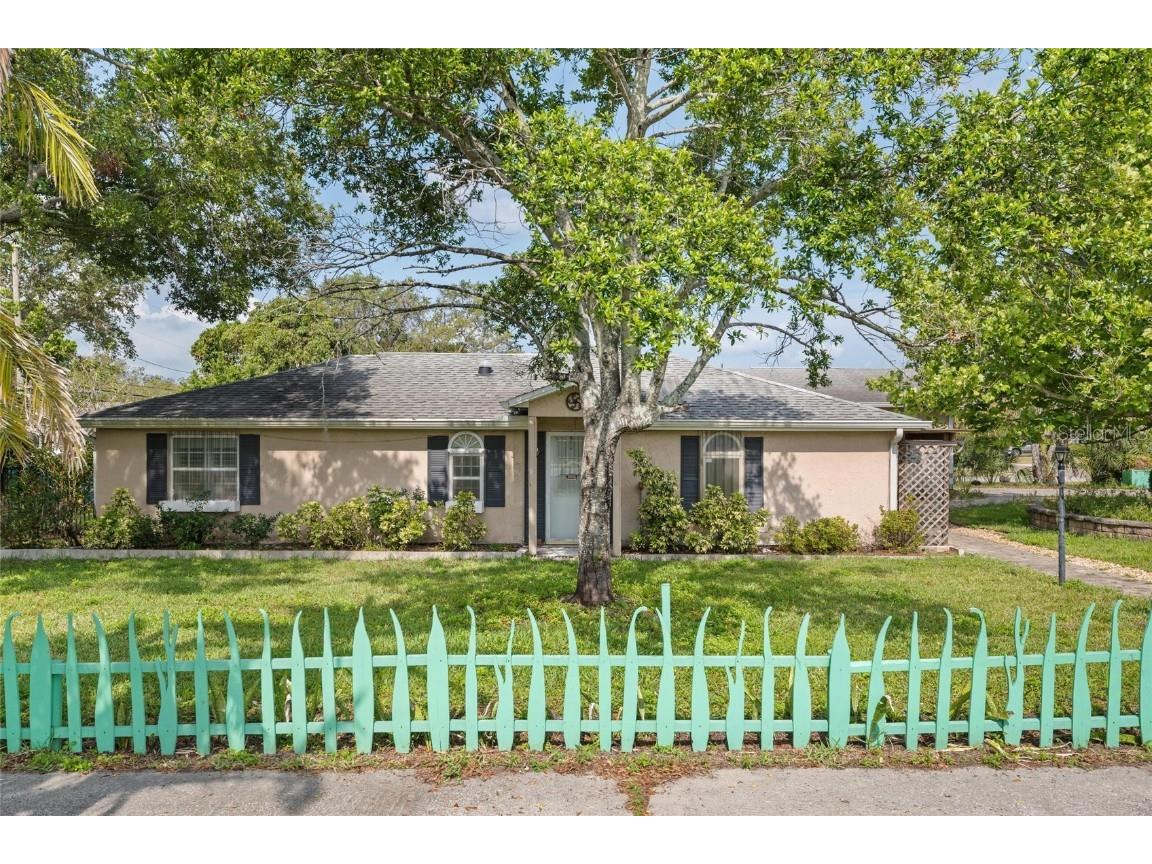 1021 15th Street Palm Harbor FL 34683 TB8385123 image1