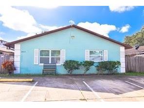 1021 16th Avenue NW Largo FL 33770 TB8398017 image1