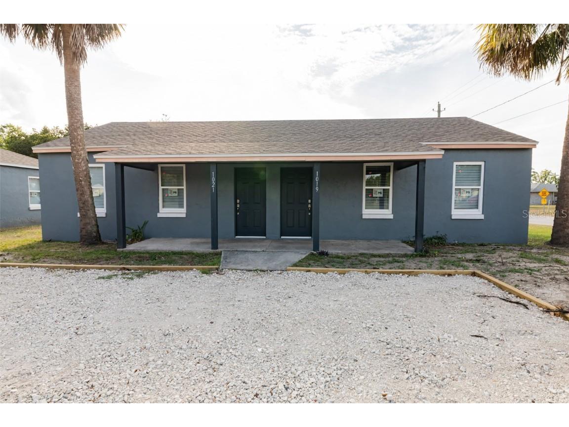 1021 2nd Street SE Winter Haven FL 33880 P4924908 image1