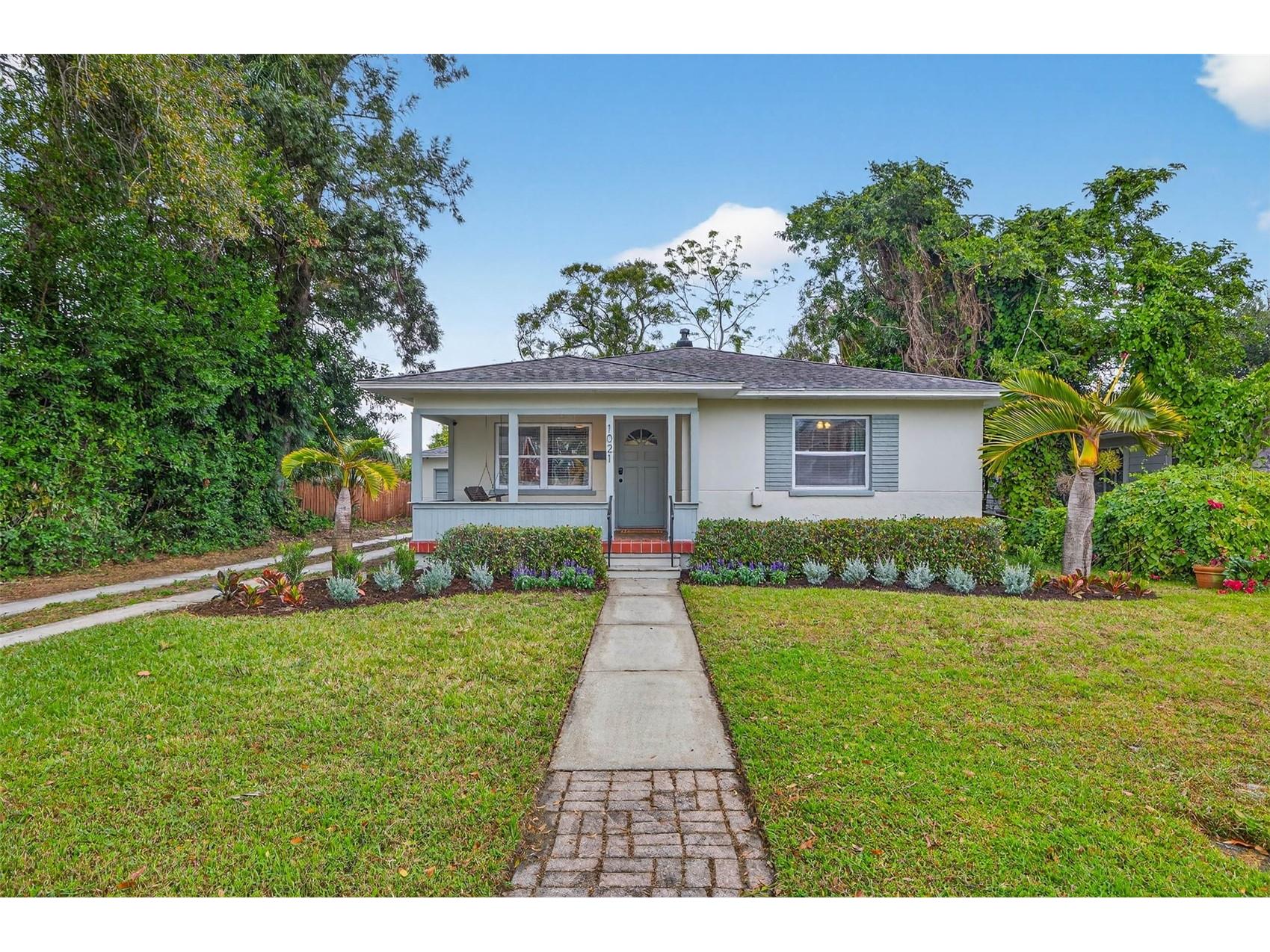 1021 35th Avenue N Saint Petersburg FL 33704 TB8465765 image1
