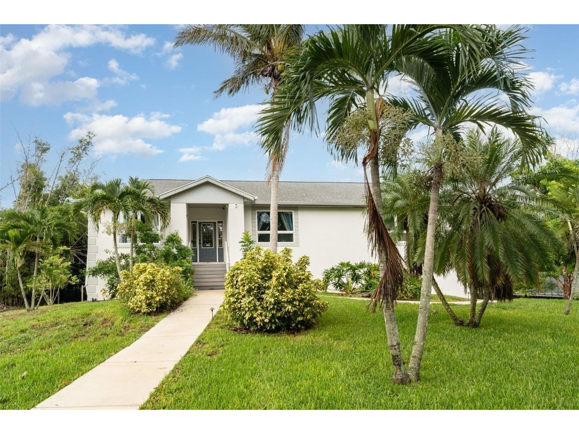 1021 99th Street NW Bradenton FL 34209 A4661338 image1