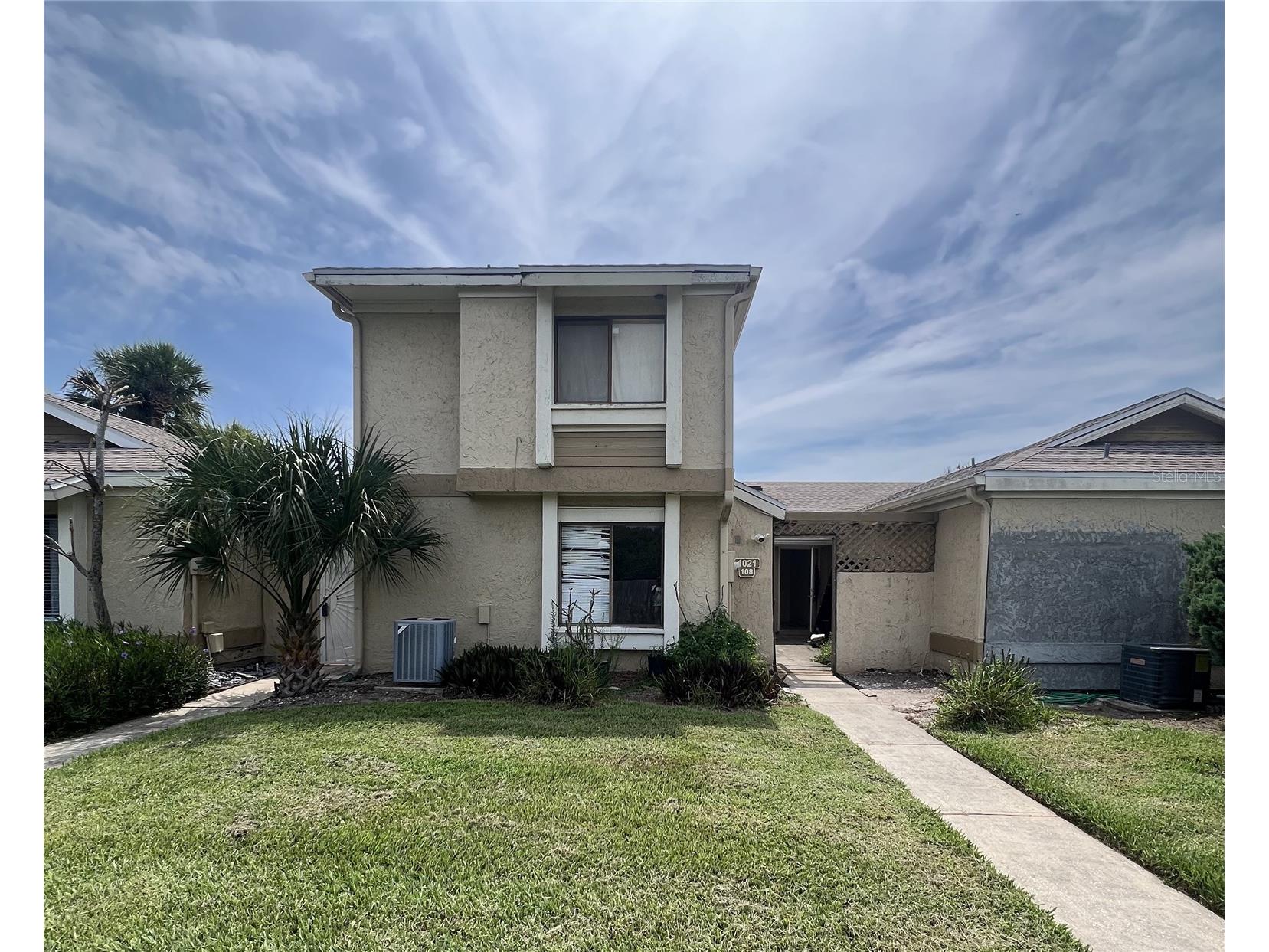 1021 Abada Court NE #108 Palm Bay FL 32905 S5153249 image1