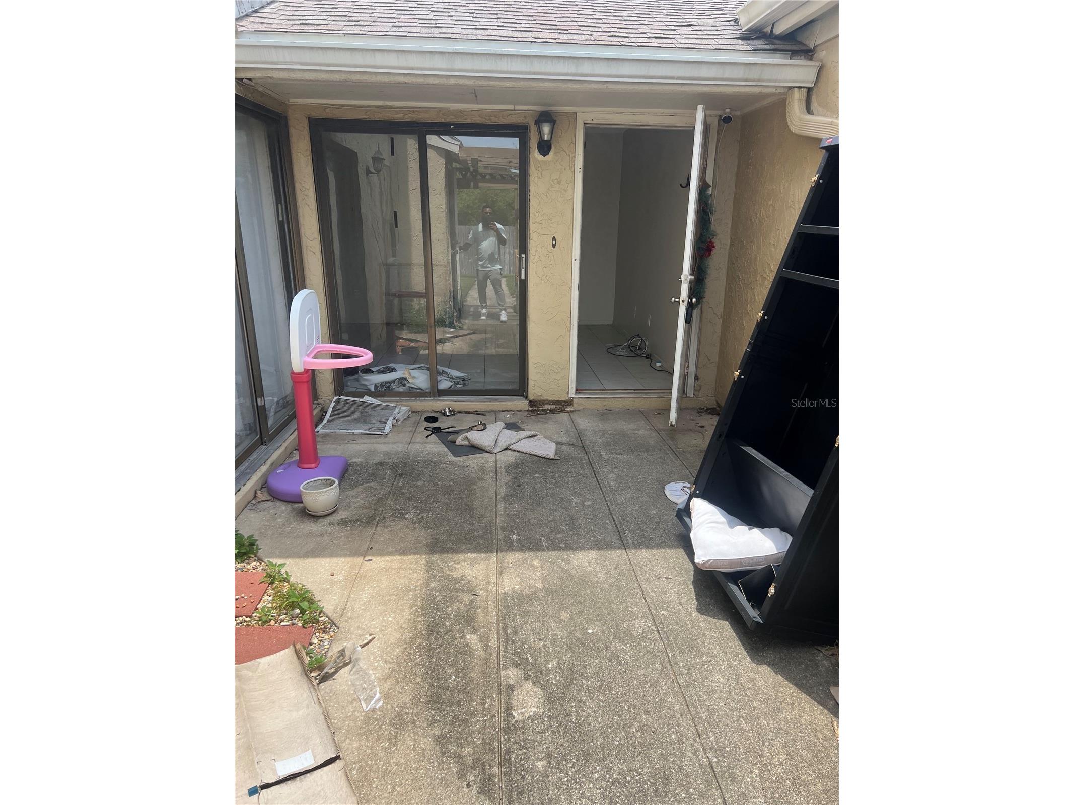 1021 Abada Court NE #108 Palm Bay FL 32905 S5153249 image10