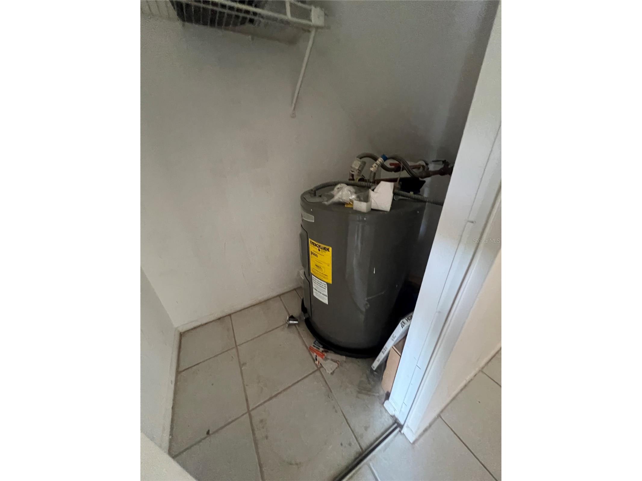 1021 Abada Court NE #108 Palm Bay FL 32905 S5153249 image11