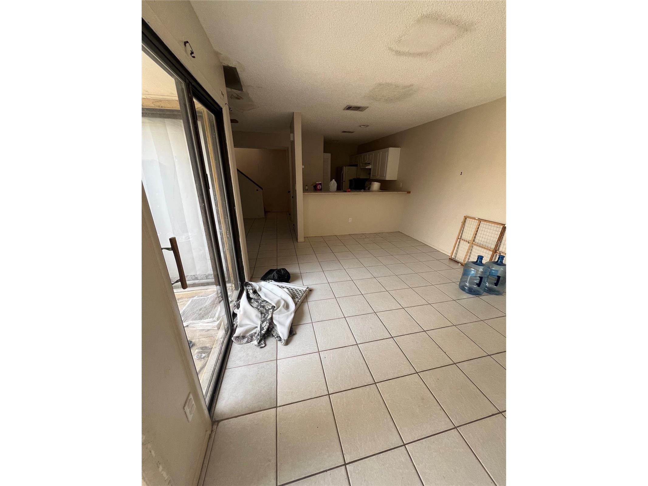 1021 Abada Court NE #108 Palm Bay FL 32905 S5153249 image2