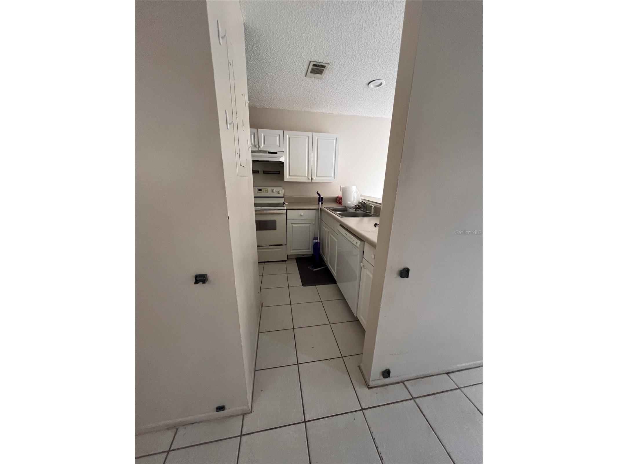 1021 Abada Court NE #108 Palm Bay FL 32905 S5153249 image3