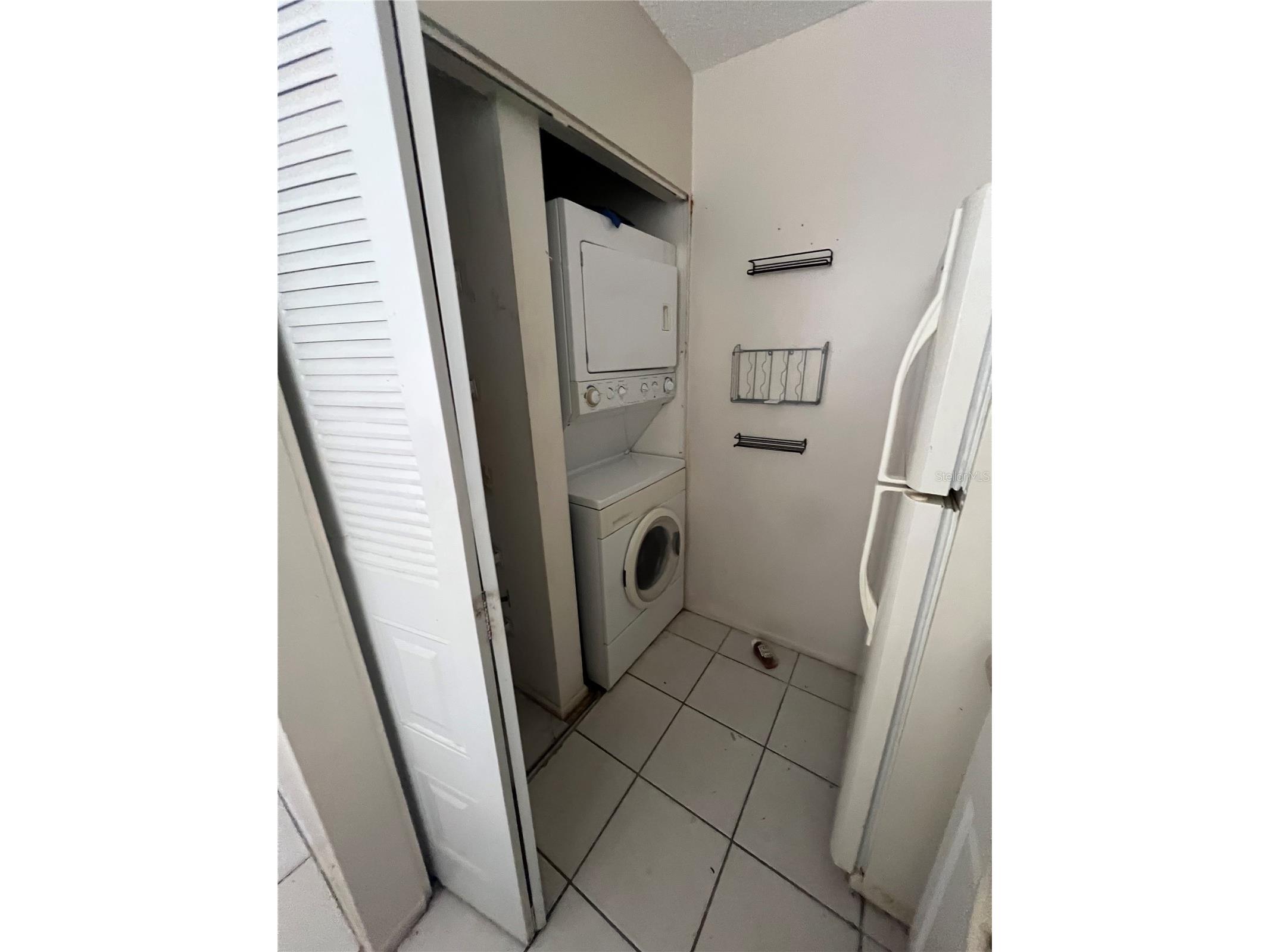 1021 Abada Court NE #108 Palm Bay FL 32905 S5153249 image4