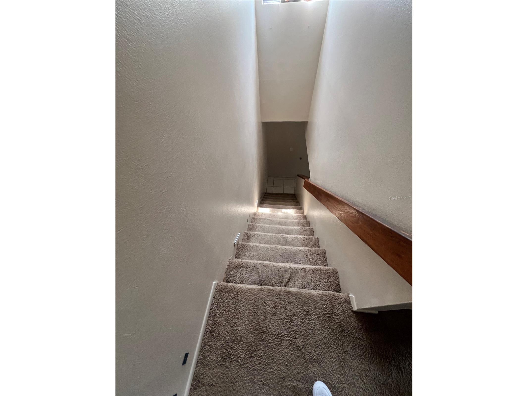 1021 Abada Court NE #108 Palm Bay FL 32905 S5153249 image5