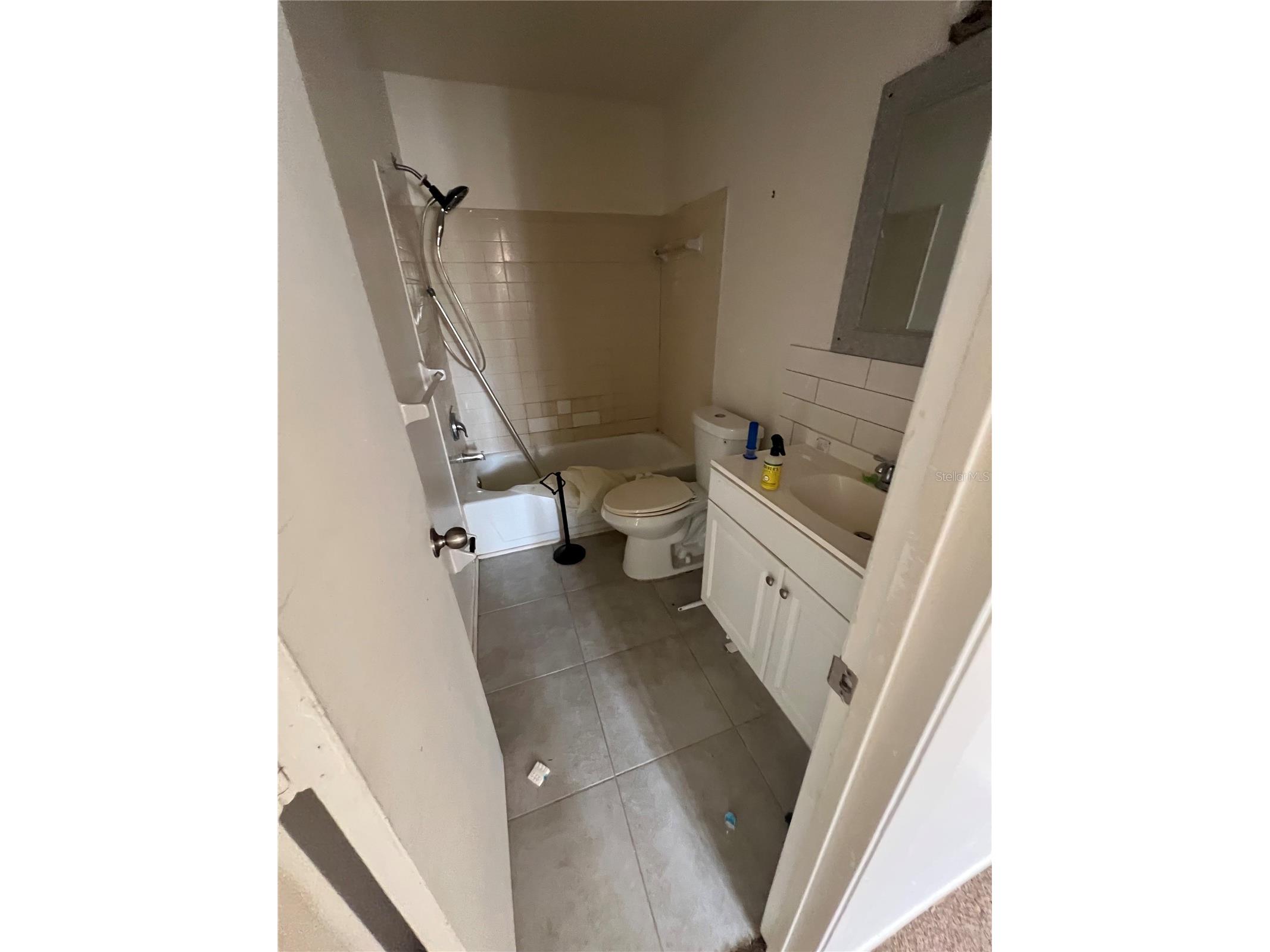 1021 Abada Court NE #108 Palm Bay FL 32905 S5153249 image6
