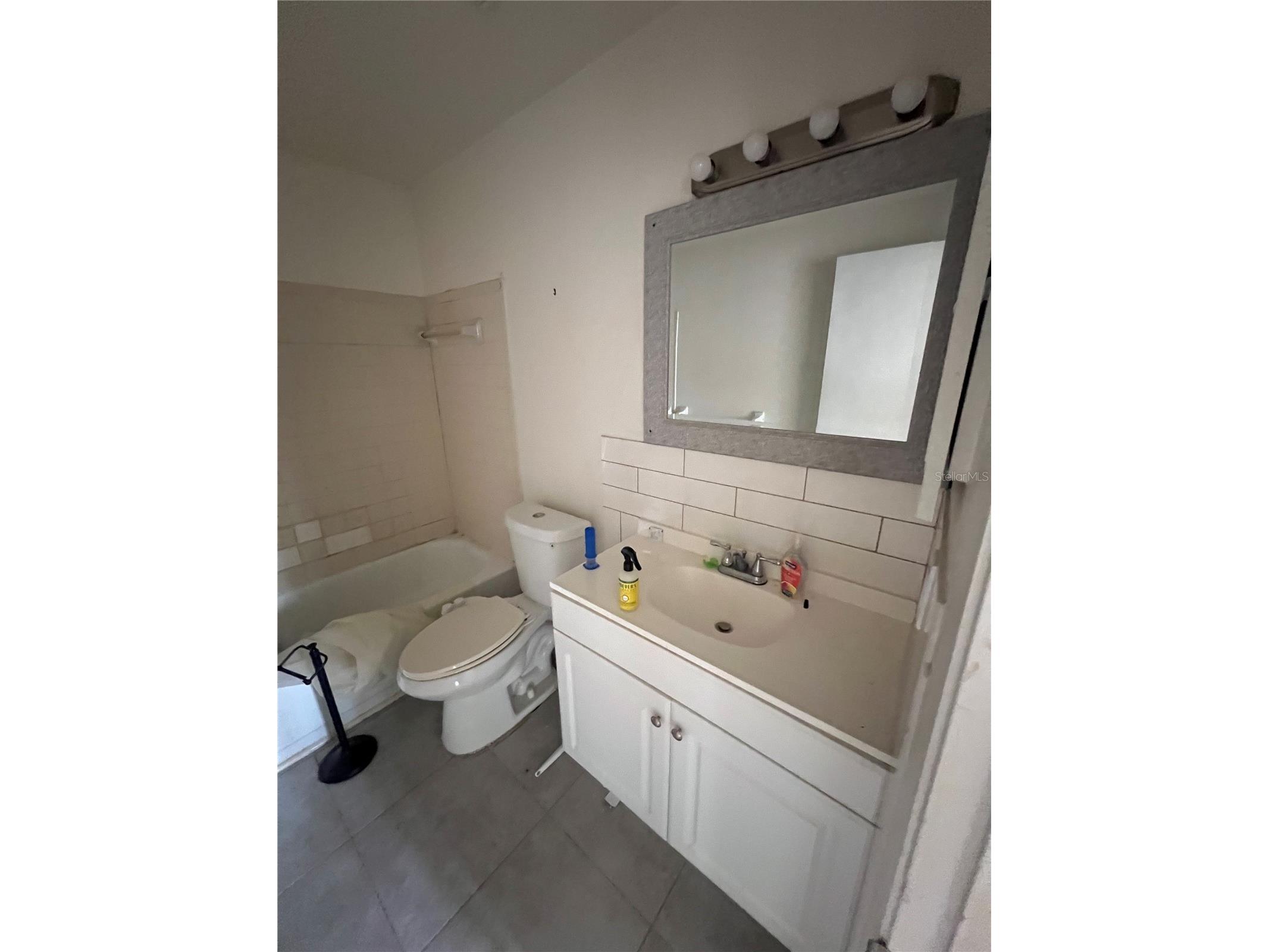 1021 Abada Court NE #108 Palm Bay FL 32905 S5153249 image7