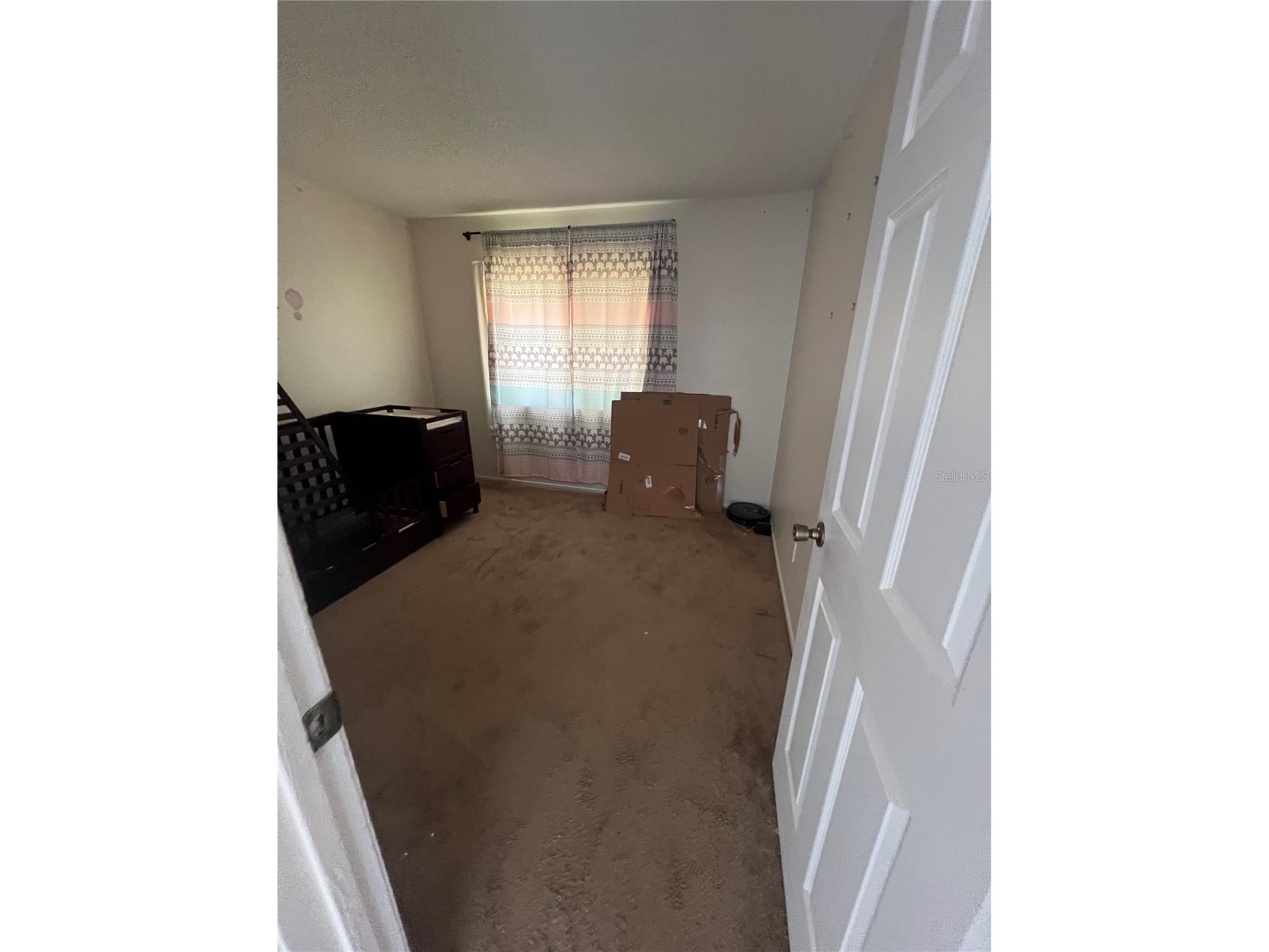 1021 Abada Court NE #108 Palm Bay FL 32905 S5153249 image8