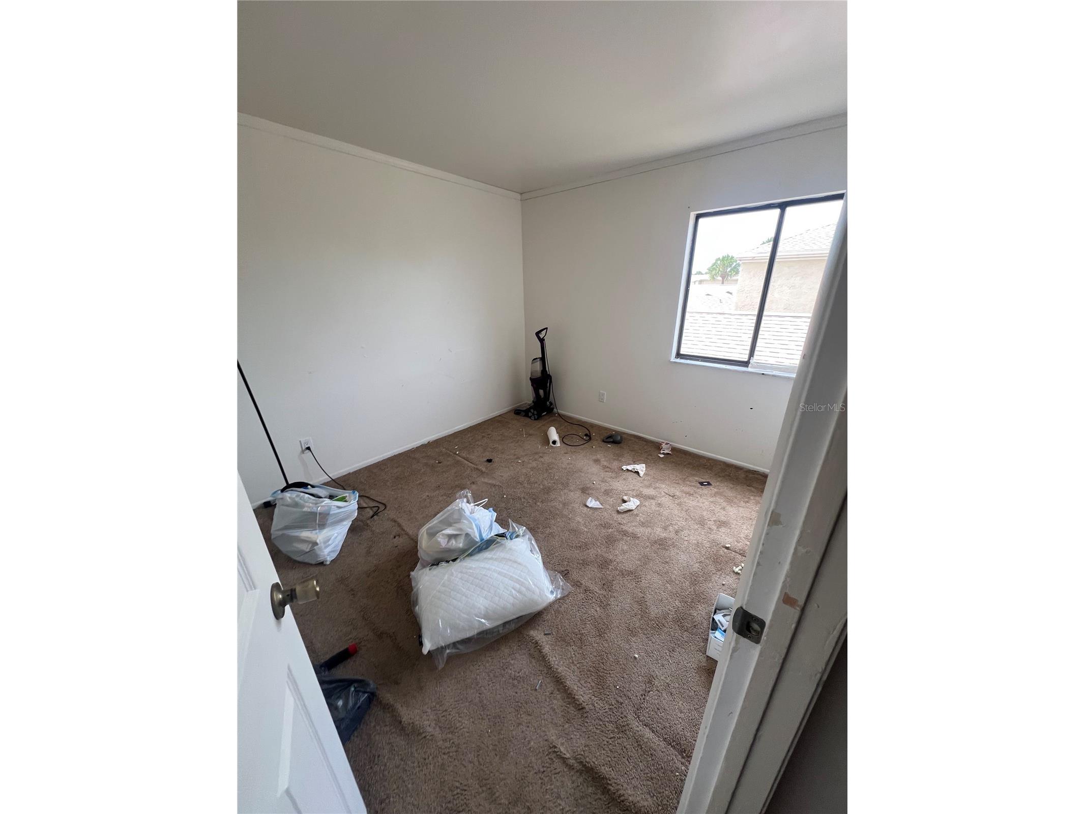 1021 Abada Court NE #108 Palm Bay FL 32905 S5153249 image9
