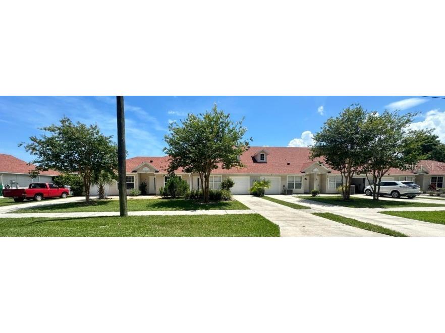 1021 Alabama Avenue Holly Hill FL 32117 FC314852 image1