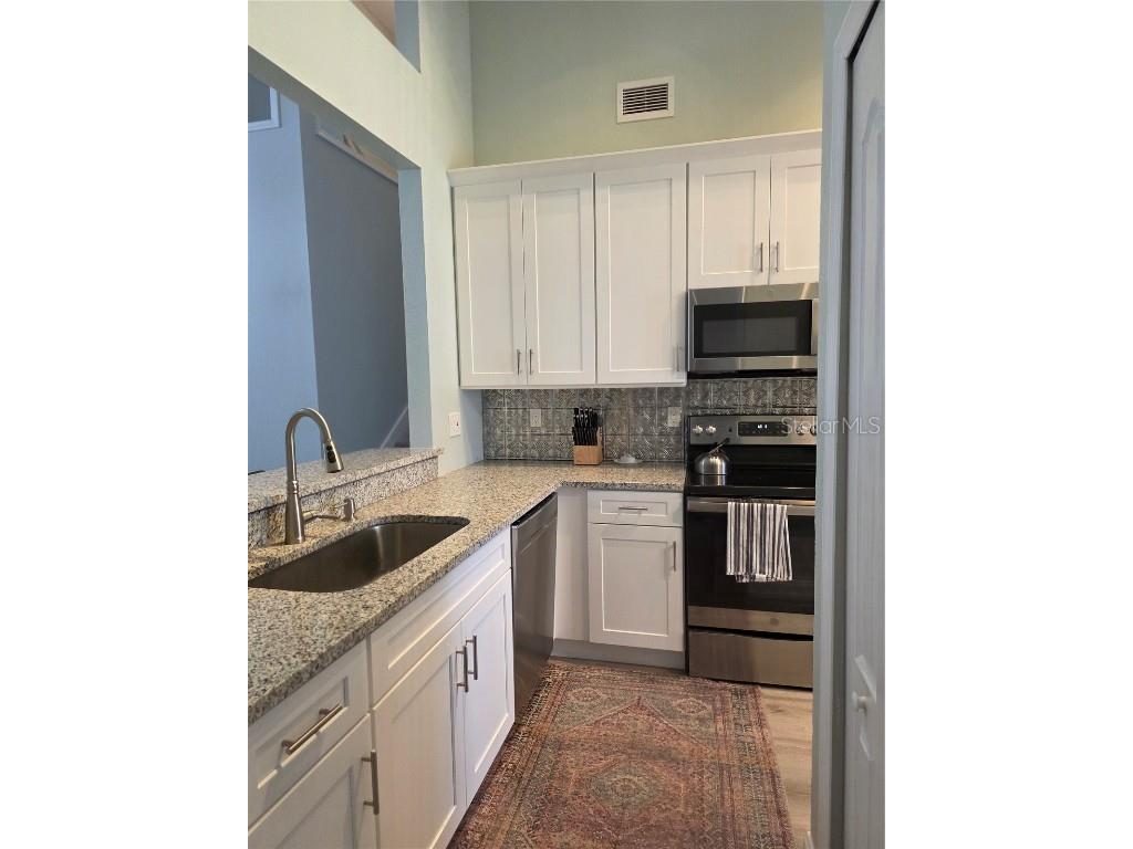 1021 Alabama Avenue Holly Hill FL 32117 FC314852 image10