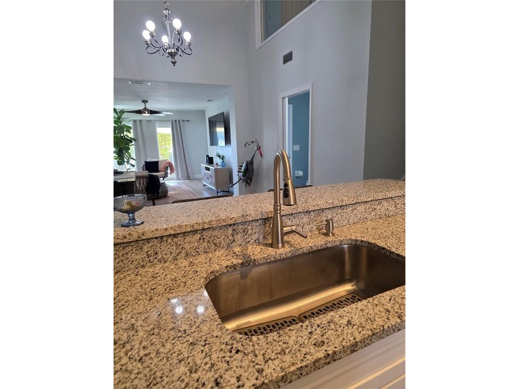 1021 Alabama Avenue Holly Hill FL 32117 FC314852 image11