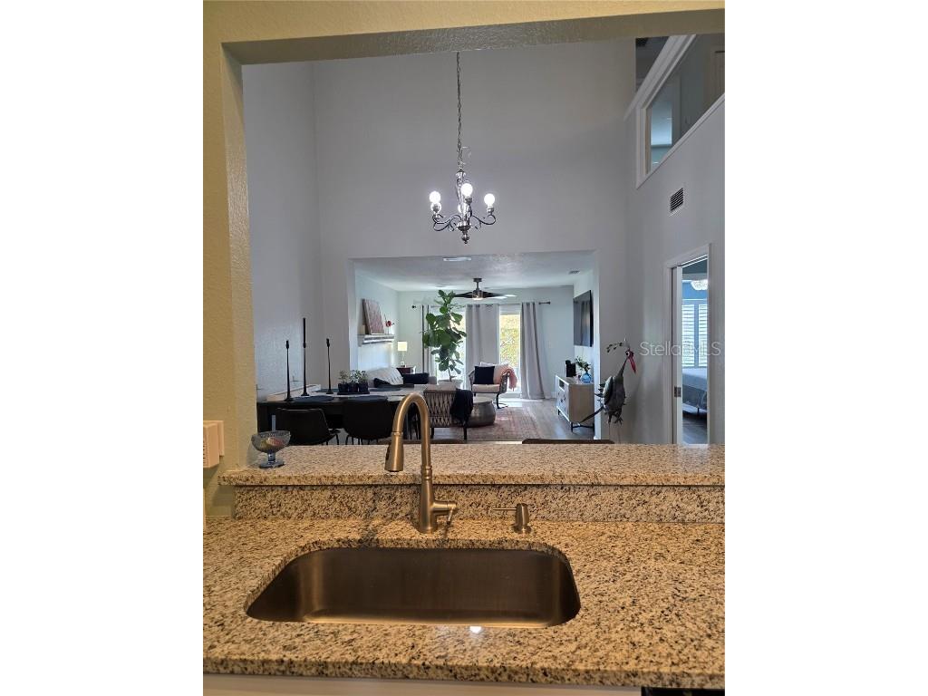 1021 Alabama Avenue Holly Hill FL 32117 FC314852 image12