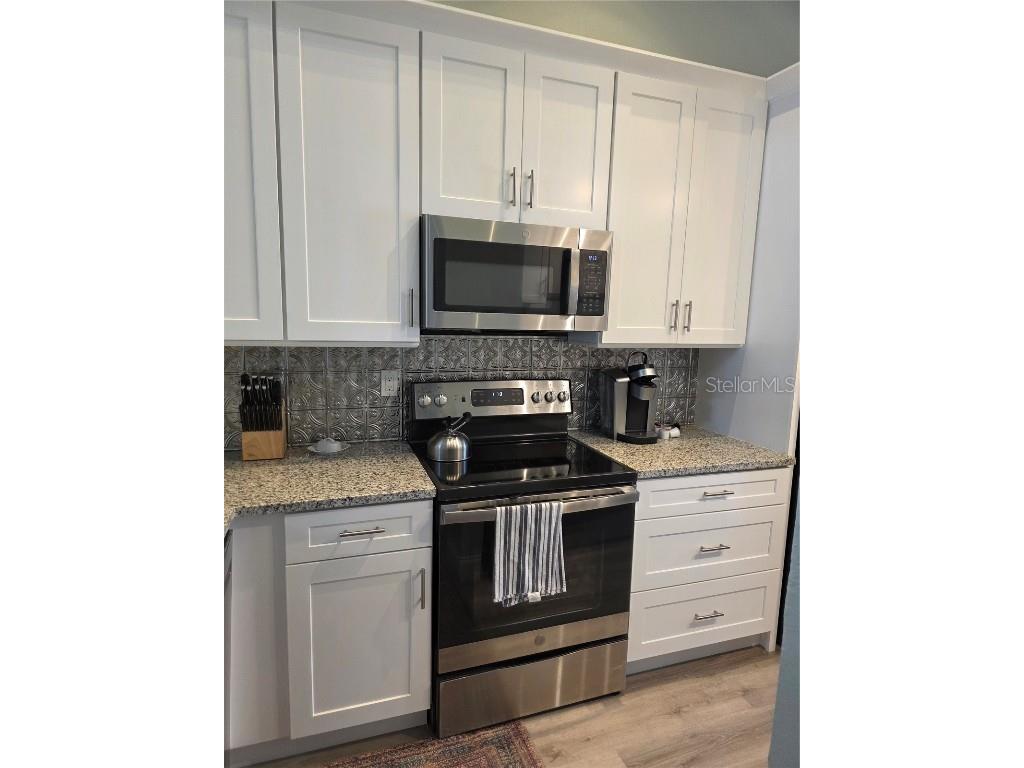 1021 Alabama Avenue Holly Hill FL 32117 FC314852 image13