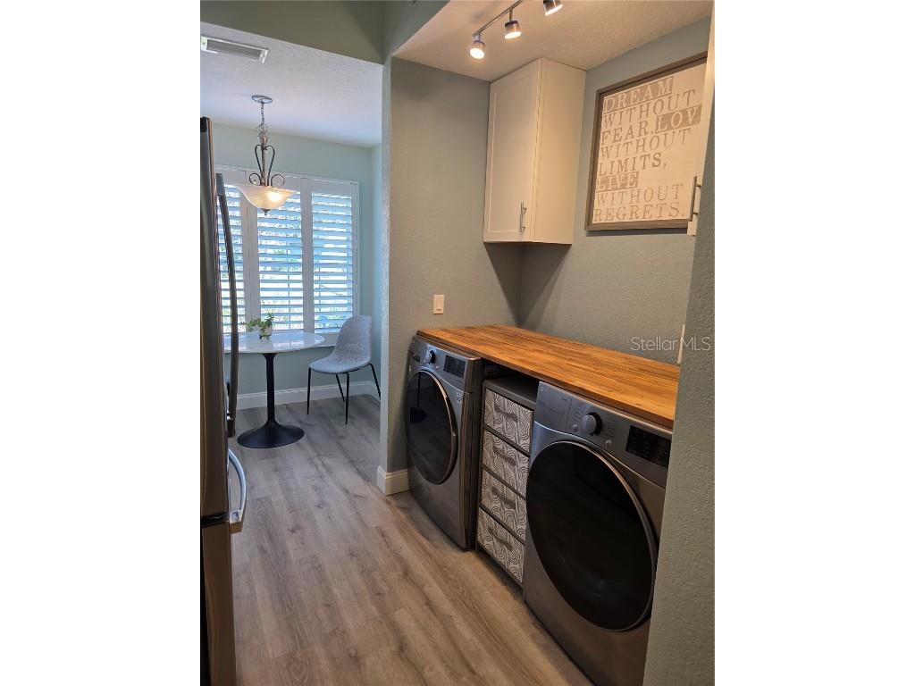 1021 Alabama Avenue Holly Hill FL 32117 FC314852 image14