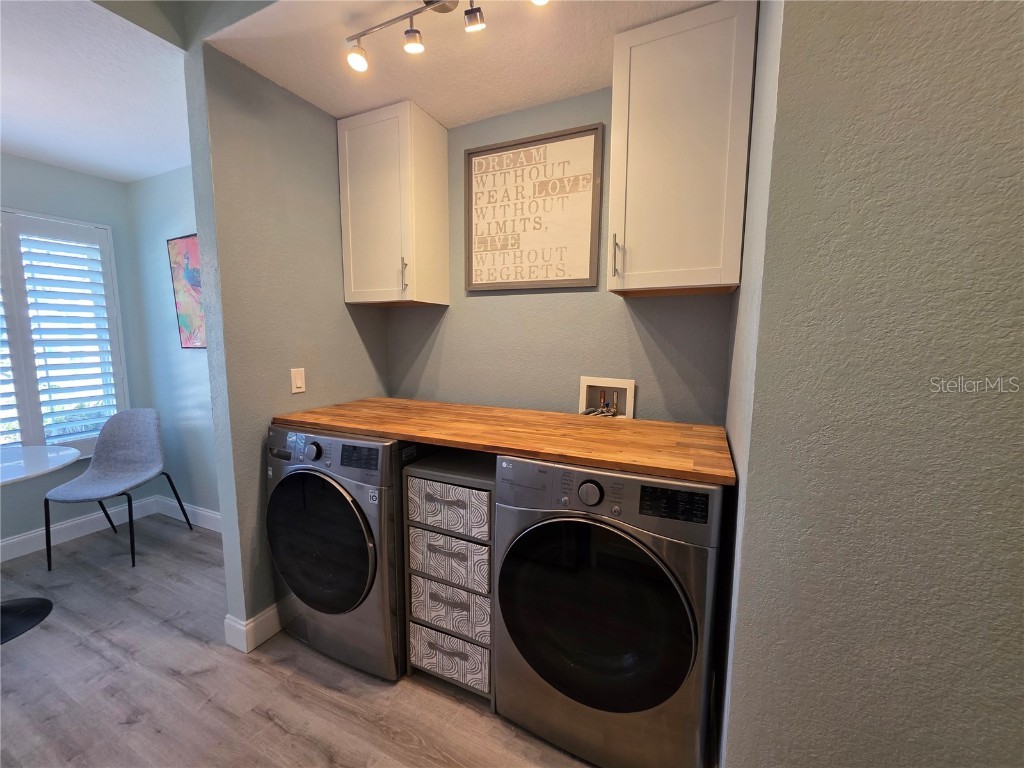 1021 Alabama Avenue Holly Hill FL 32117 FC314852 image15