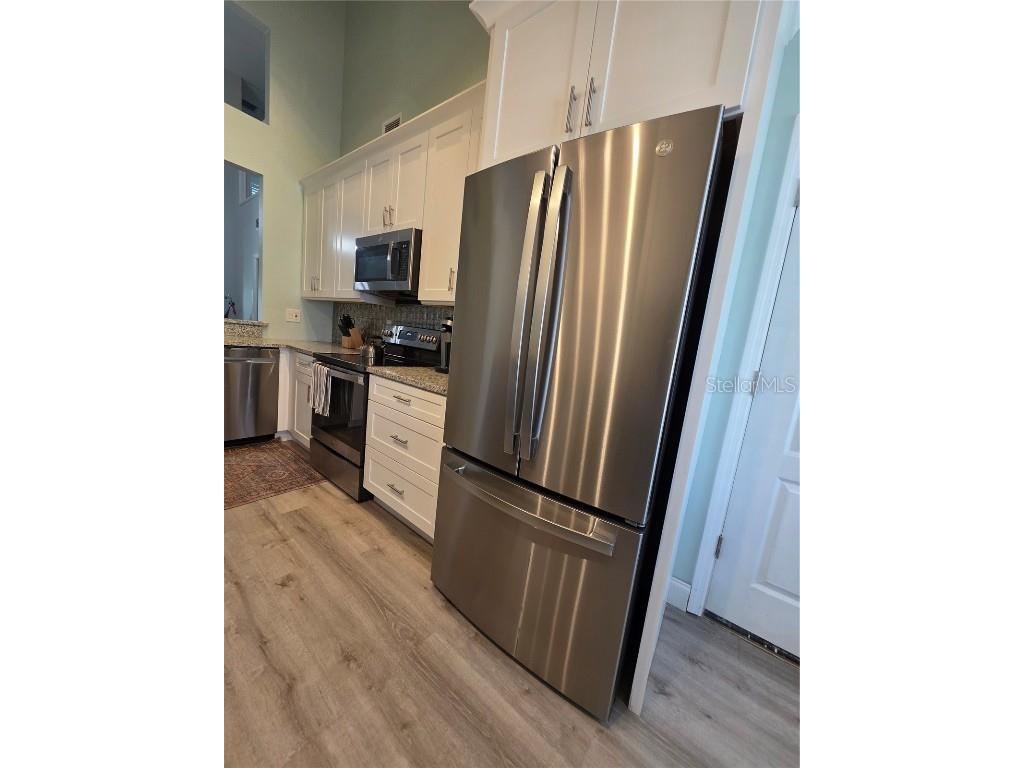 1021 Alabama Avenue Holly Hill FL 32117 FC314852 image16