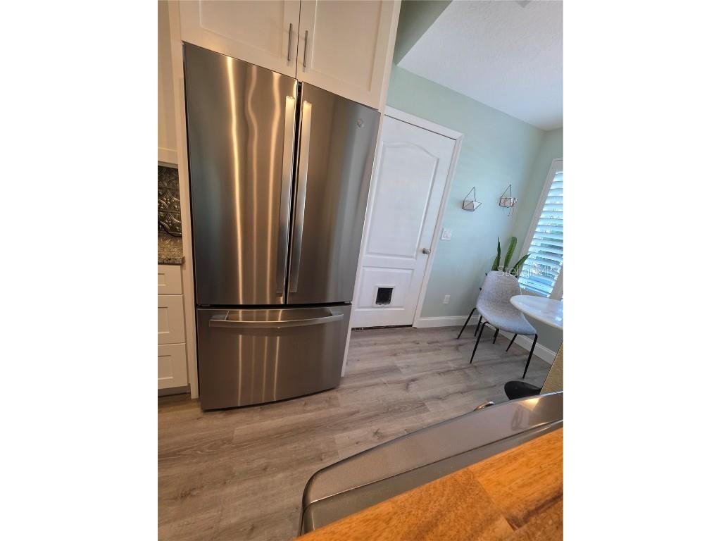 1021 Alabama Avenue Holly Hill FL 32117 FC314852 image17