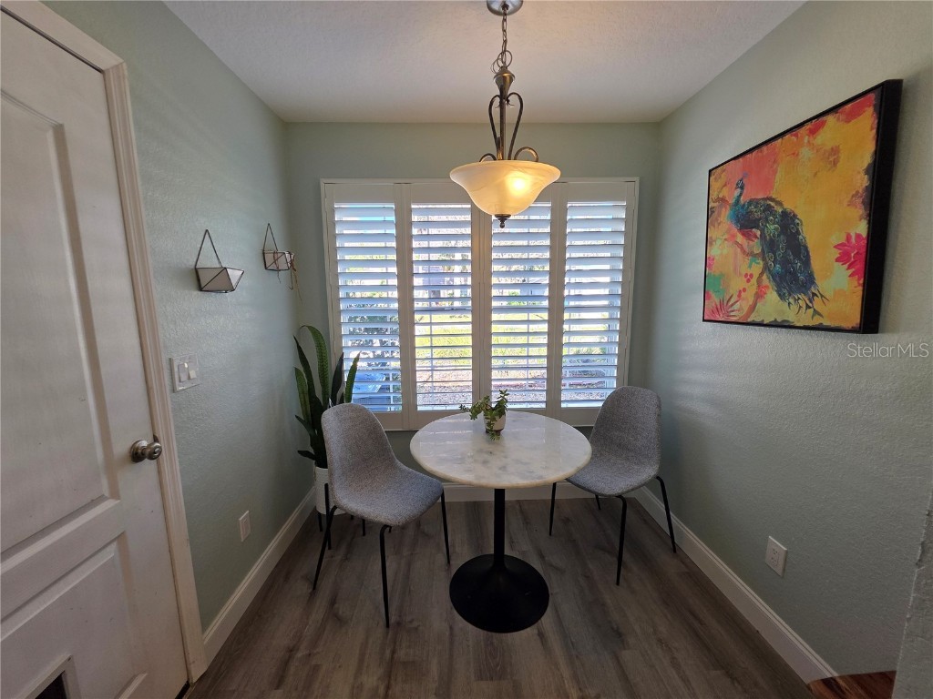 1021 Alabama Avenue Holly Hill FL 32117 FC314852 image18